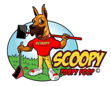 The Oklahoma Scoopers' Mascot: A Fan-Favorite or Polarizing Figure?